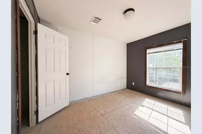 4497 NE 142nd Avenue, Williston, FL 32696 - Photo 42