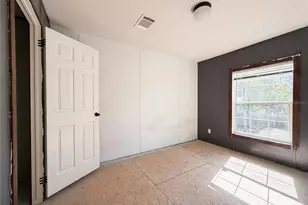 4497 NE 142 Ave, Williston, FL 32696 - Photo 42