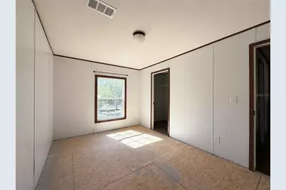 4497 NE 142nd Avenue, Williston, FL 32696 - Photo 38