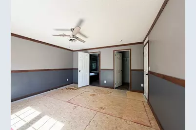 4497 NE 142nd Avenue, Williston, FL 32696 - Photo 24