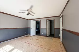 4497 NE 142 Ave, Williston, FL 32696 - Photo 24