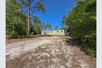4497 NE 142nd Avenue, Williston, FL 32696 - Photo 6