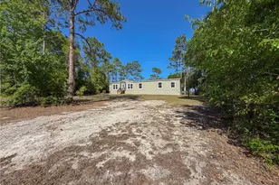 4497 NE 142 Ave, Williston, FL 32696 - Photo 6