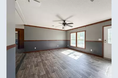 4497 NE 142nd Avenue, Williston, FL 32696 - Photo 16