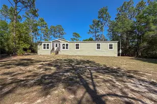 4497 NE 142 Ave, Williston, FL 32696 - Photo 2