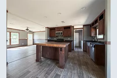 4497 NE 142nd Avenue, Williston, FL 32696 - Photo 20