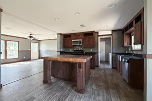 4497 NE 142 Ave, Williston, FL 32696 - Photo 20