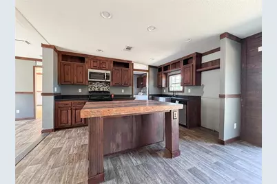 4497 NE 142nd Avenue, Williston, FL 32696 - Photo 22
