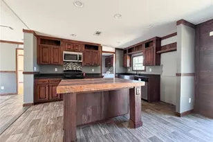 4497 NE 142 Ave, Williston, FL 32696 - Photo 22