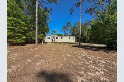 4497 NE 142nd Avenue, Williston, FL 32696 - Photo 4