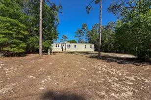 4497 NE 142 Ave, Williston, FL 32696 - Photo 4