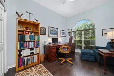 9325 SW 35th Lane, Gainesville, FL 32608 - Photo 18