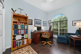 9325 SW 35th Ln, Gainesville, FL 32608 - Photo 18