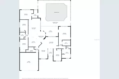 9325 SW 35th Lane, Gainesville, FL 32608 - Photo 28
