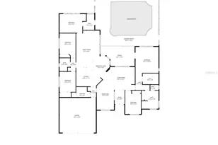 9325 SW 35th Ln, Gainesville, FL 32608 - Photo 28