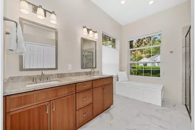9325 SW 35th Lane, Gainesville, FL 32608 - Photo 14