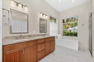 9325 SW 35th Ln, Gainesville, FL 32608 - Photo 14