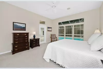 9325 SW 35th Lane, Gainesville, FL 32608 - Photo 12