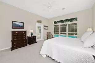 9325 SW 35th Ln, Gainesville, FL 32608 - Photo 12
