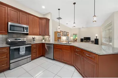9325 SW 35th Lane, Gainesville, FL 32608 - Photo 4