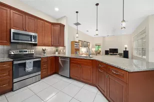 9325 SW 35th Ln, Gainesville, FL 32608 - Photo 4