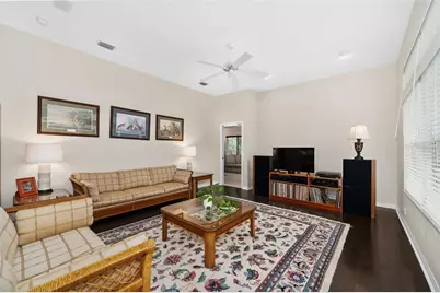 9325 SW 35th Lane, Gainesville, FL 32608 - Photo 8