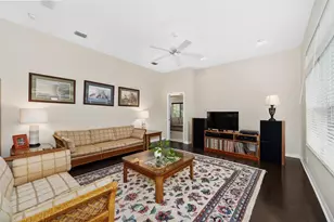 9325 SW 35th Ln, Gainesville, FL 32608 - Photo 8