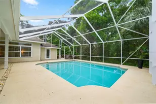 9325 SW 35th Ln, Gainesville, FL 32608 - Photo 26