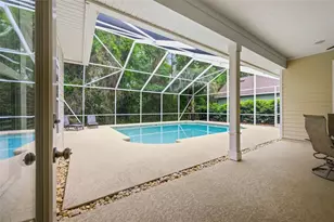 9325 SW 35th Ln, Gainesville, FL 32608 - Photo 24