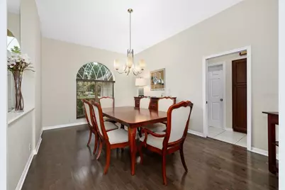 9325 SW 35th Lane, Gainesville, FL 32608 - Photo 10
