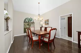 9325 SW 35th Ln, Gainesville, FL 32608 - Photo 10