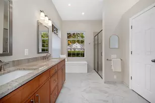 9325 SW 35th Ln, Gainesville, FL 32608 - Photo 16