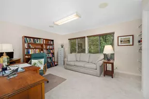 9325 SW 35th Ln, Gainesville, FL 32608 - Photo 22