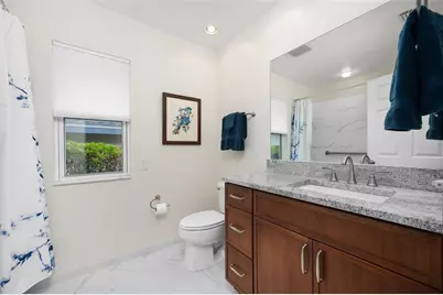 9325 SW 35th Lane, Gainesville, FL 32608 - Photo 20
