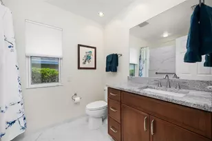 9325 SW 35th Ln, Gainesville, FL 32608 - Photo 20