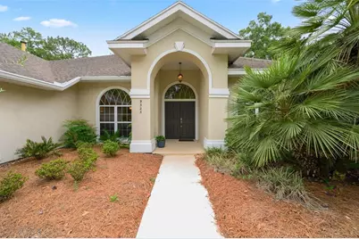9325 SW 35th Lane, Gainesville, FL 32608 - Photo 2
