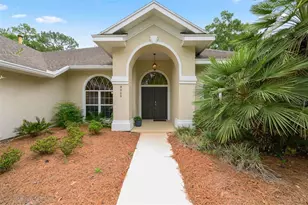 9325 SW 35th Ln, Gainesville, FL 32608 - Photo 2