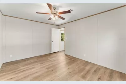 1051 NE 129 Avenue, Williston, FL 32696 - Photo 16