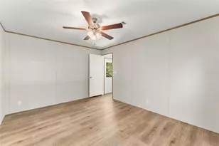 1051 NE 129 Ave, Williston, FL 32696 - Photo 16