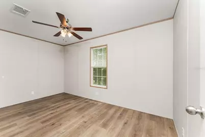 1051 NE 129 Avenue, Williston, FL 32696 - Photo 20