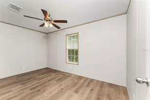 1051 NE 129 Ave, Williston, FL 32696 - Photo 20