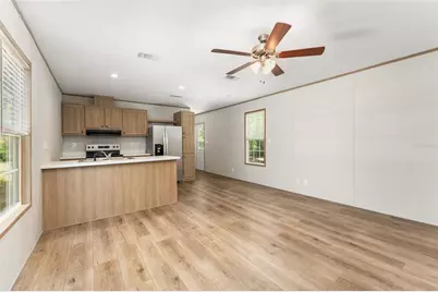 1051 NE 129 Avenue, Williston, FL 32696 - Photo 4