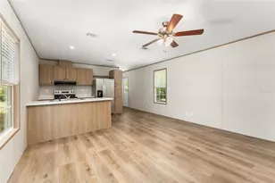 1051 NE 129 Ave, Williston, FL 32696 - Photo 4