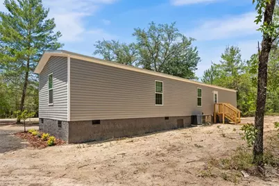 1051 NE 129 Avenue, Williston, FL 32696 - Photo 22