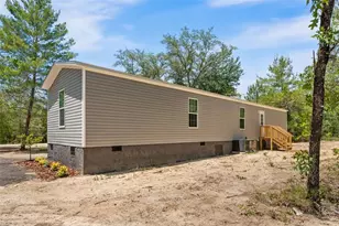 1051 NE 129 Ave, Williston, FL 32696 - Photo 22