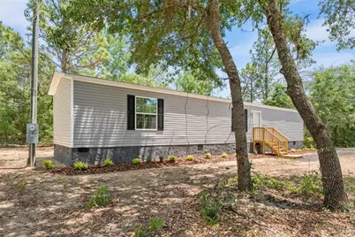 1051 NE 129 Avenue, Williston, FL 32696 - Photo 2