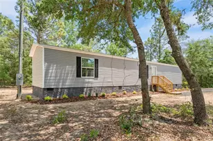 1051 NE 129 Ave, Williston, FL 32696 - Photo 2
