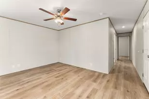 1051 NE 129 Ave, Williston, FL 32696 - Photo 14
