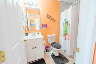200/202 NE 205th St, Suwannee, FL 32692 - Photo 24
