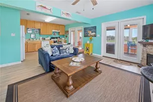 200/202 NE 205th St, Suwannee, FL 32692 - Photo 34